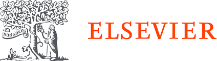 Elsevier Logo