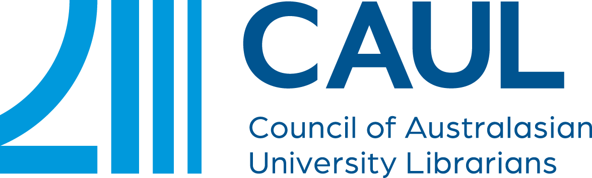 Council of Australasian University Librarians