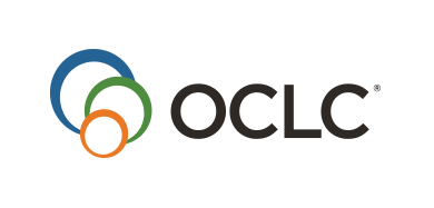 OCLC Logo